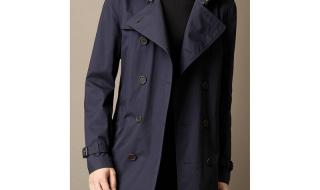 burberrybrit burberrybrit