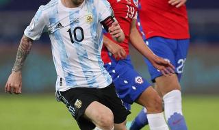 2021美洲杯巴西赛程