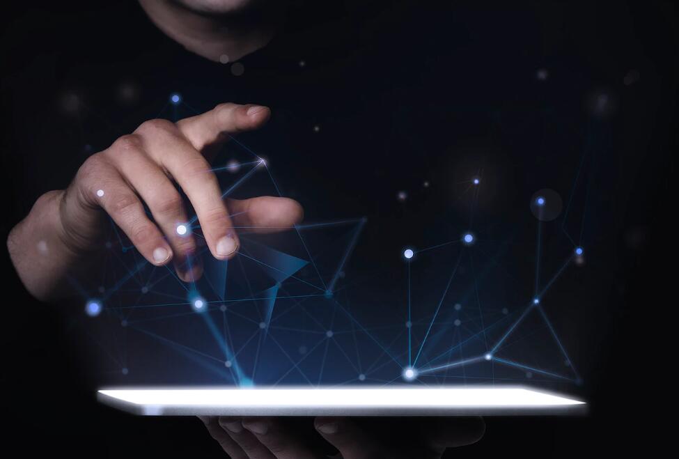 特种兵之利刃出鞘唐心怡什么背景 唐心怡执行什么任务